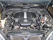 Instalatie auto GPL Timisoara Mercedes S500 8 cilindri 3