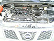 Instalatie auto GPL Timisoara Nissan X Trial 3