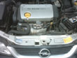 Instalatie auto GPL Opel 2